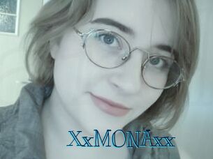 XxMONAxx