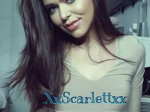 XxScarlettxx