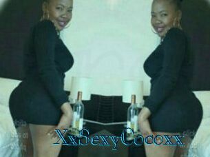 XxSexyCocoxx
