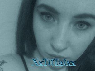 XxTitTatxx