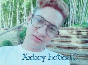 Xxboy_hotxx10