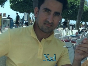 Xxl