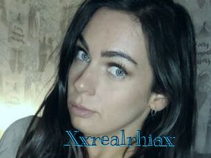 Xxrealrhiax