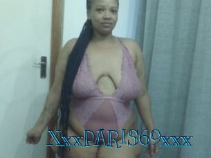 XxxPARIS69xxx