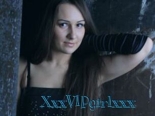 XxxVIPgirlxxx