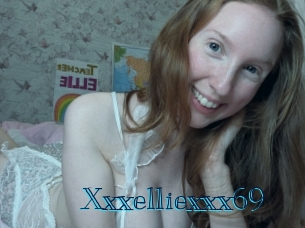 Xxxelliexxx69
