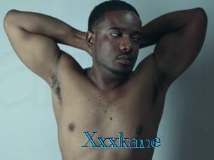 Xxxkane