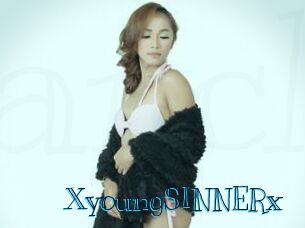 XyoungSINNERx