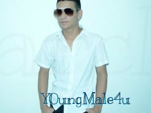 Y0ungMale4u Archive DVD BIZ