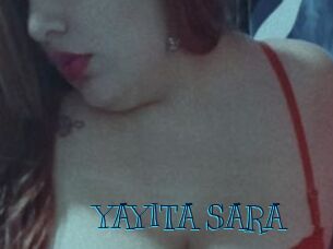 YAYITA_SARA
