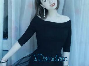 YDandan