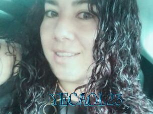 YECAOL23