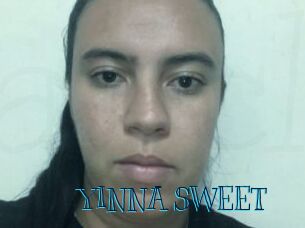 YINNA_SWEET