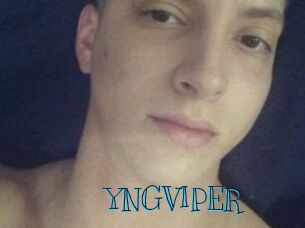 YNGVIPER