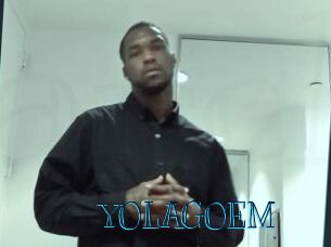 YOLAGOEM