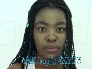 YOUngROXY23