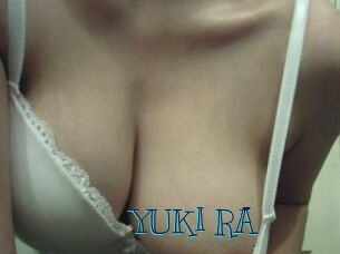 YUKI_RA