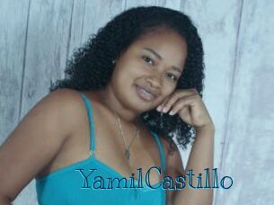 YamilCastillo