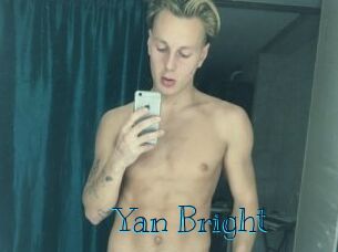 Yan_Bright