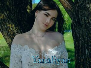 YanaRyan