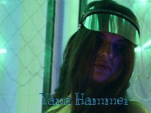 Yana_Hammer