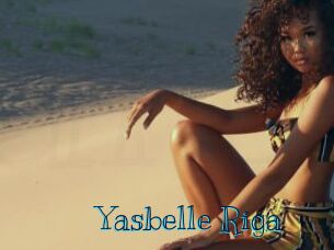 Yasbelle_Riga