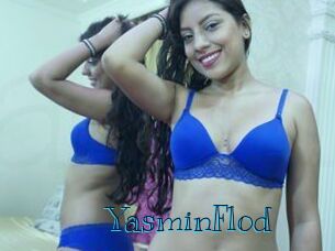 YasminFlod