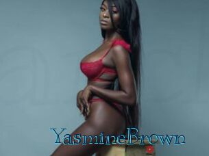 YasmineBrown