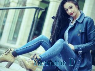 Yasmine_D