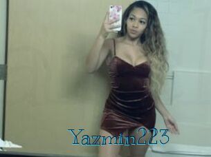 Yazmin223