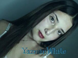 YazminWhite