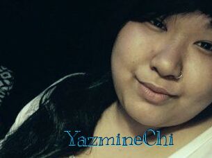 Yazmine_Chi