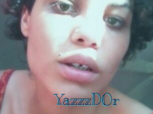 Yazzz_D_Or