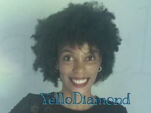 YelloDiamond