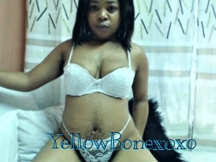 YellowBonexoxo