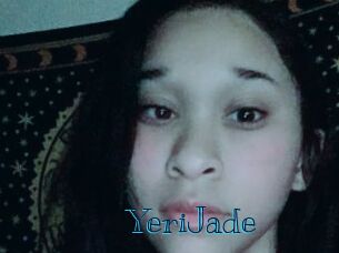 YeriJade