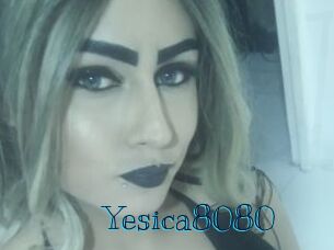 Yesica8080