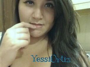 Yessi_Ortiz