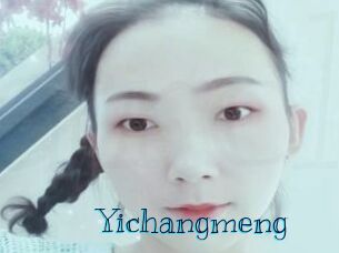 Yichangmeng