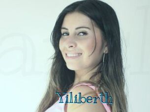 Yiliberth