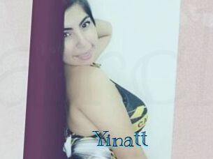Yinatt