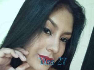 Yiss_27