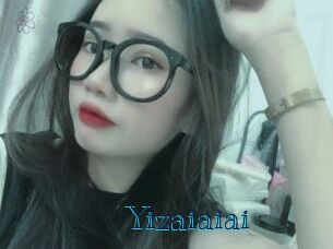 Yizaiaiai