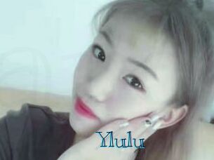Ylulu