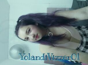 YolandiVizzer01