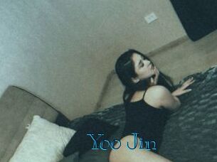 Yoo_Jin