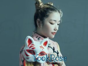 YookRose