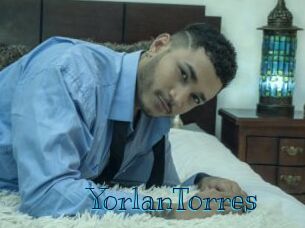 YorlanTorres