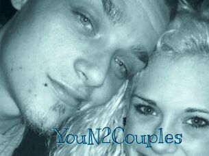YouN2Couples