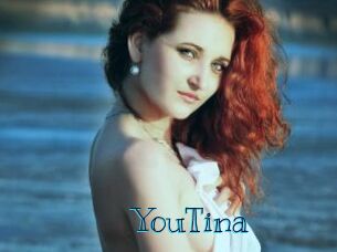 YouTina